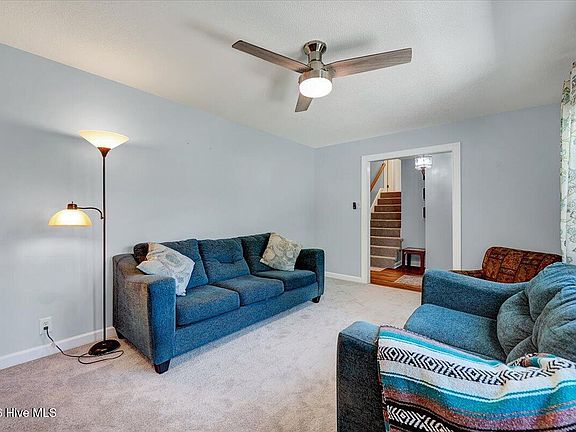 5th image of 112 Glenn Drive