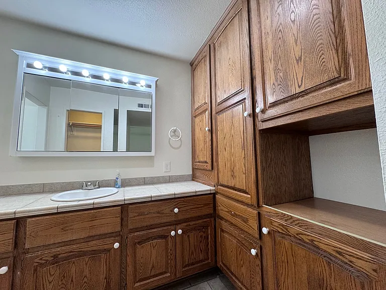 612 S Santa Fe St #1 — Photo 15