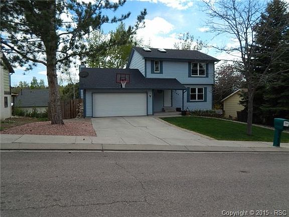 3rd image of 5369 Country Heights Dr