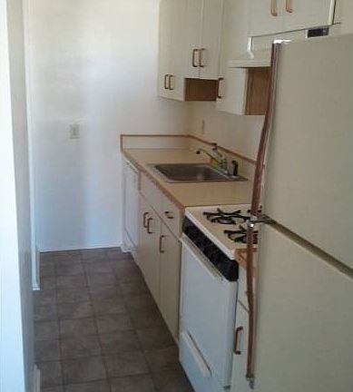  Diane at 973-570-6783