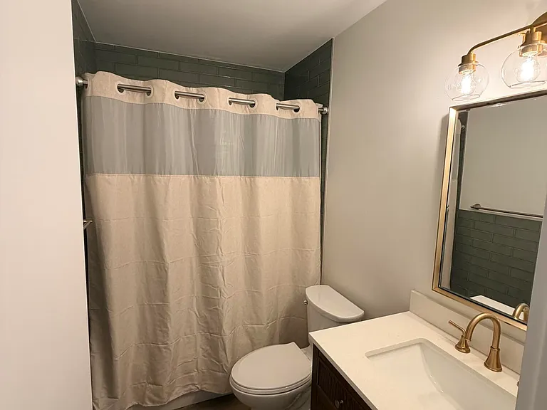908 Lighthouse Dr — Photo 36