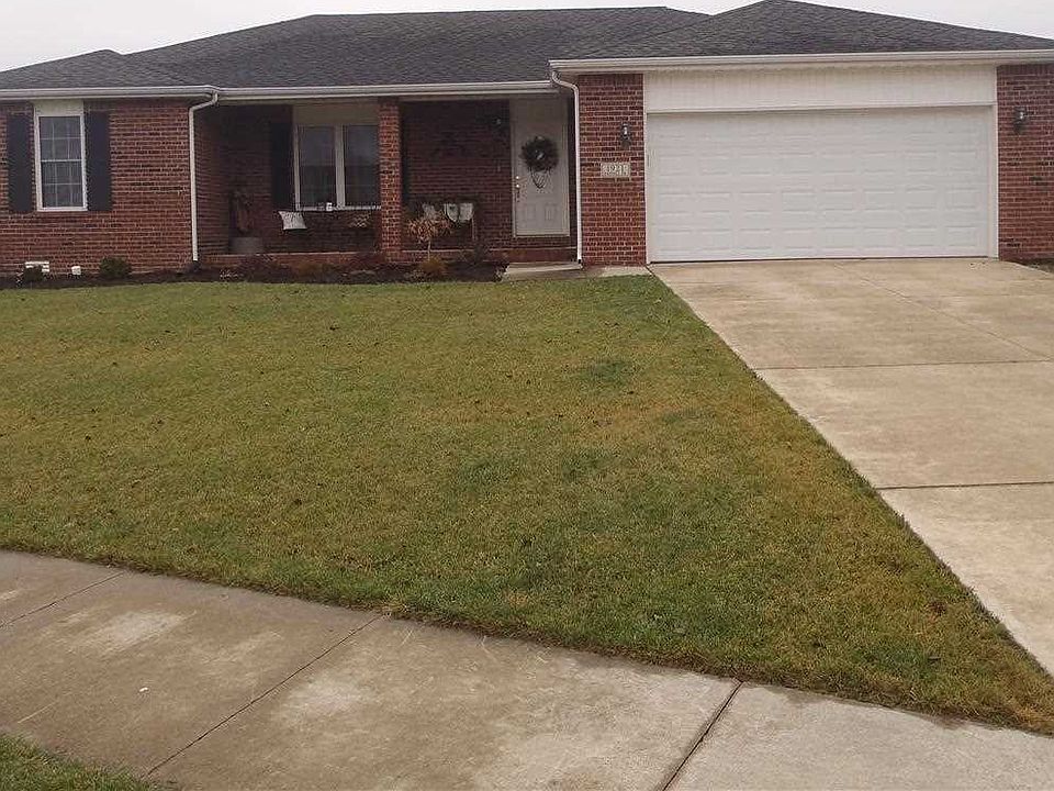 1st image of 1921 Gaynell Dr