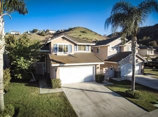 4951 Mandarin Ct, Chino Hills, CA 91709
