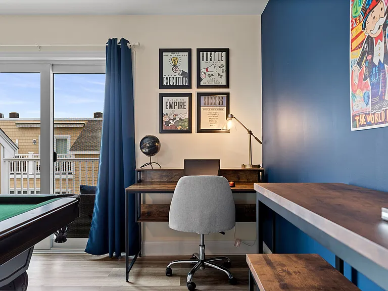 128 Ashworth Ave #309 — Photo 41