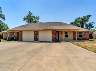 19042 County Road 1202, Flint, TX 75762