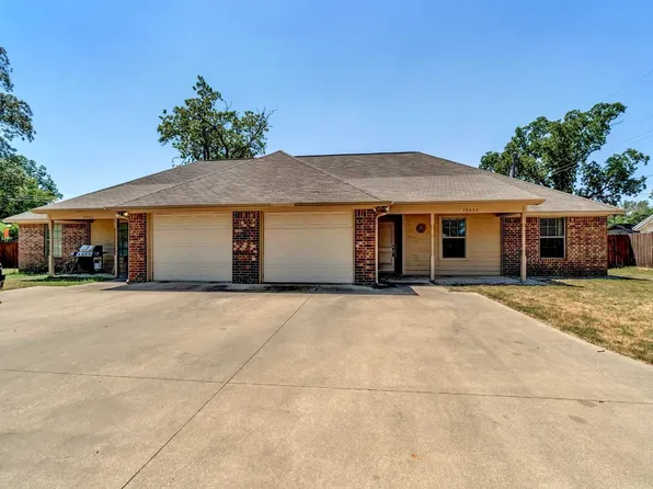 19042 County Road 1202, Flint, TX 75762