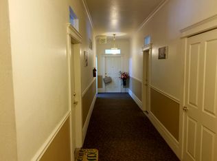 113 I St, Antioch, CA 94509