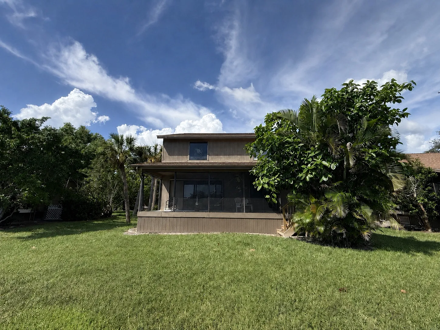 3 bed, 2.5 bath, 2056 sqft, $2,850 — Photo 4