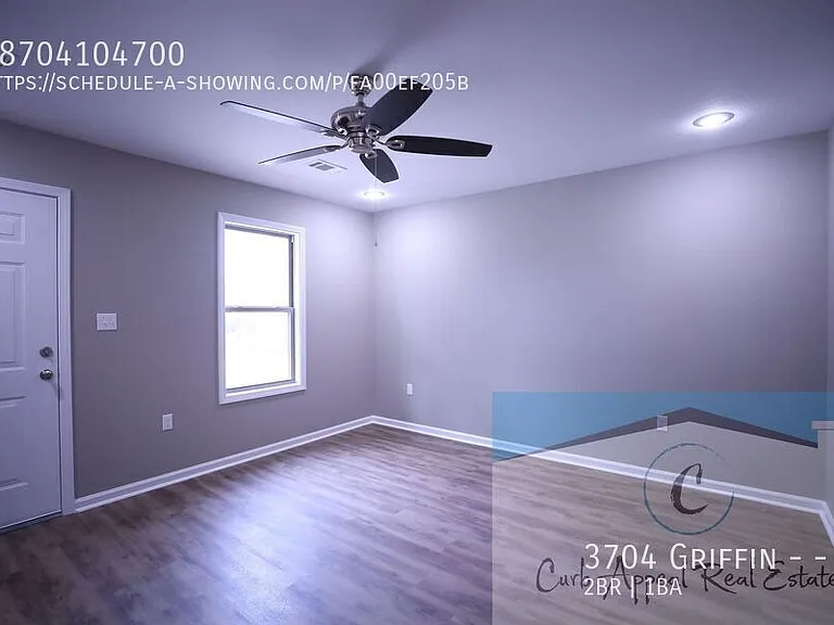 3704 Griffin St #A — Photo 15