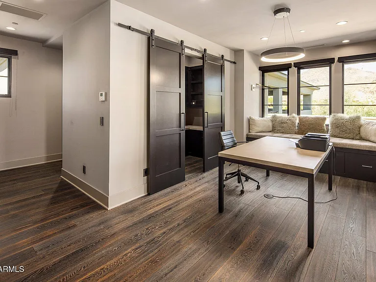 10110 E Siesta Ln — Photo 36