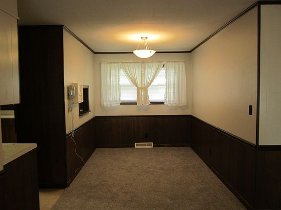 5th image of 1205 Grand Ave