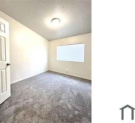1128 Willow St #1128 — Photo 9