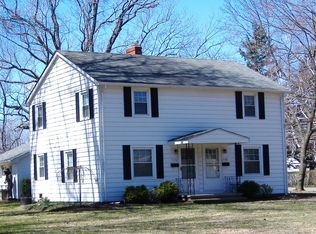 7196 Maple St, Mentor, OH