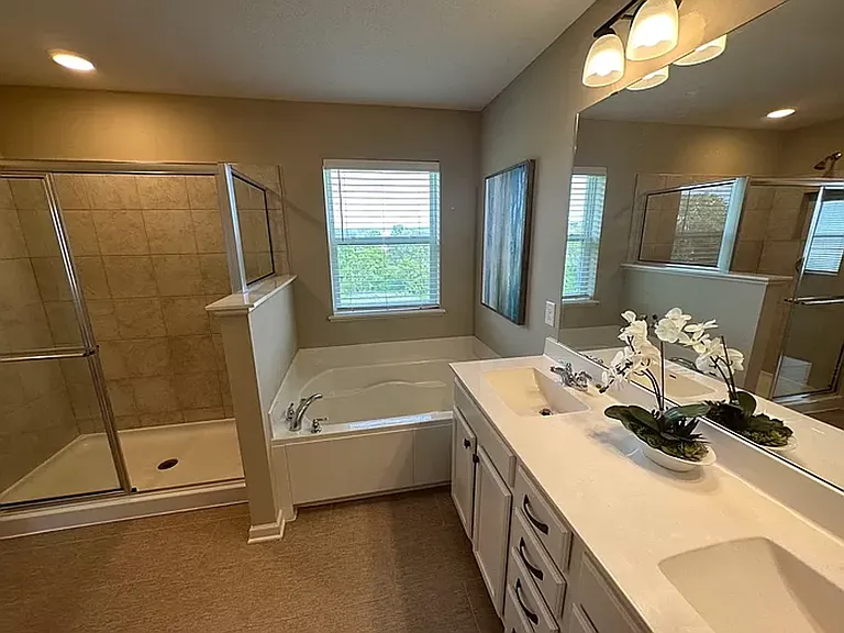 15134 Edgewood Ave — Photo 13