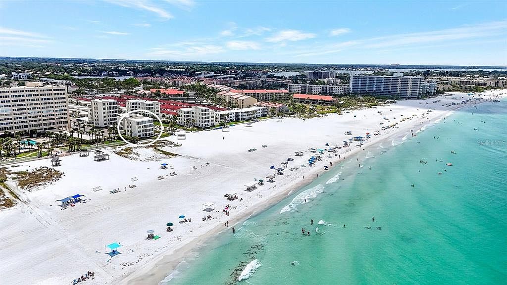 6144 Midnight Pass Rd #3N, Sarasota, FL 34242 | Zillow