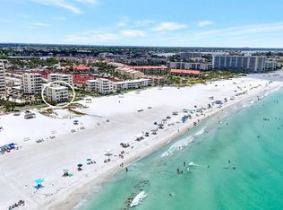 6144 Midnight Pass Rd #3N, Sarasota, FL 34242