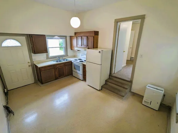 207 Cascadilla St #2, Ithaca, NY 14850