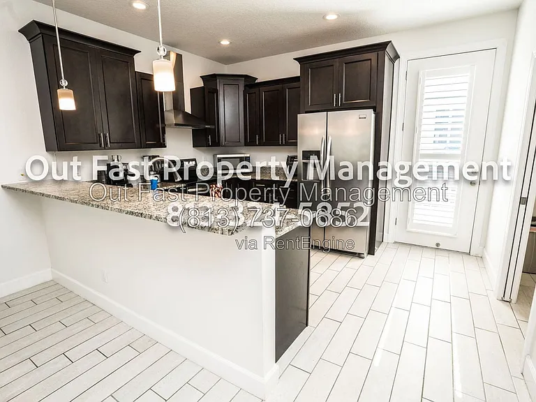 4859 W Prescott St — Photo 53