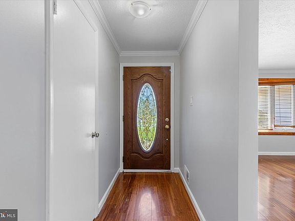 5th image of 5516 Jeffrey Cir