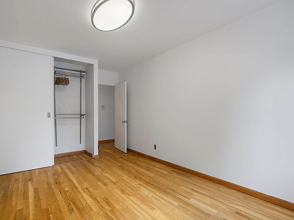 5th image of 74-80 Madison St #12