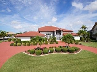 5206 SW 12th Pl, Cape Coral, FL 33914