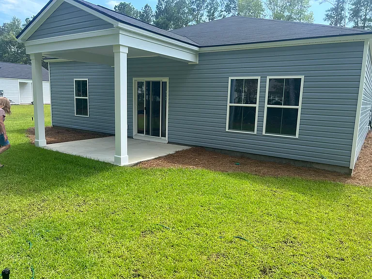1030 Harbor Dr — Photo 4