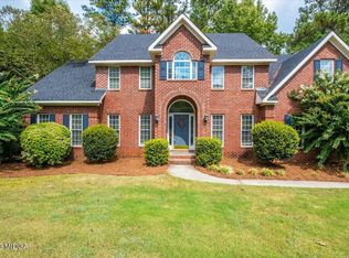 401 Gentry Walk, Macon, GA 31210