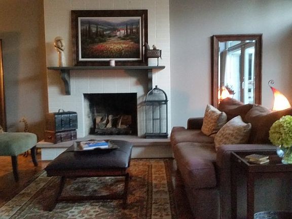4th image of 216 Brocdorf Dr