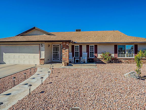 2nd image of 11216 N 64th Ln