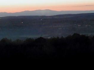 20 Steeplebush Hill Rd, Jericho, VT 05465