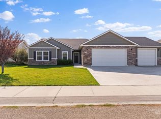 1111 Bell Ln, Kimberly, ID 83341