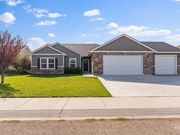 1111 Bell Ln, Kimberly, ID 83341