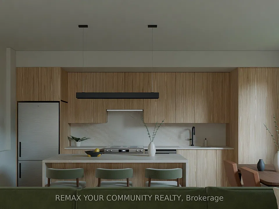 16 Vanevery St #5