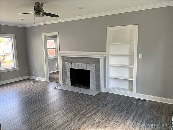 4th image of 1224 Mount Vernon Ave