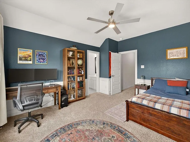 1541 Dawn Harbor Dr #1 — Photo 20