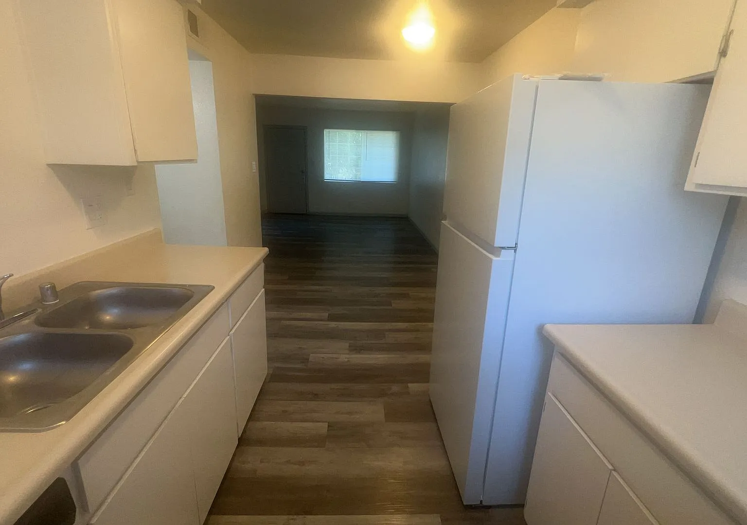 3150 College Ave # C -Merced — Photo 3
