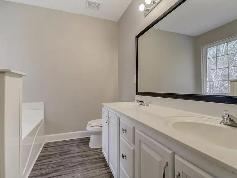 107 Filson Bluff Dr — Photo 19