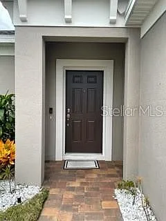 846 Benjamin Trl — Photo 33