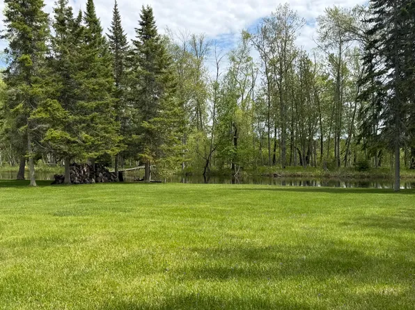Ville Lot 66, Houghton Lake, MI 48629