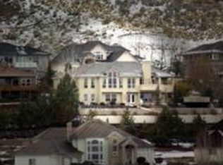 745 Kings Ct, Wenatchee, WA 98801