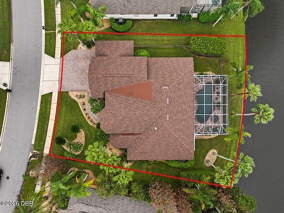 5th image of 6627 Merryvale Ln