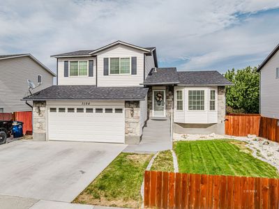 3104 Morning Breeze Dr, Elko, NV, 89801