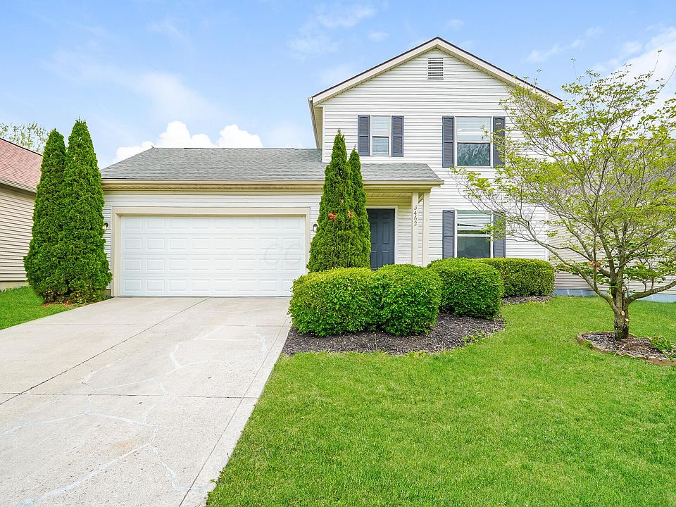 1st image of 3462 Makady Ct
