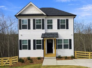 6560 Bonanza Trl, Gainesville, GA 30506