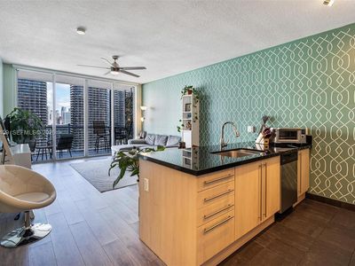 1111 SW 1st Ave APT 2721, Miami, FL, 33130