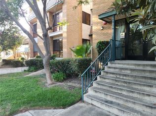 413 Hawthorne St APT 102, Glendale, CA 91204