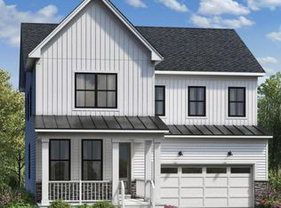 676 Lewes Landing Rd, Middletown, DE 19709