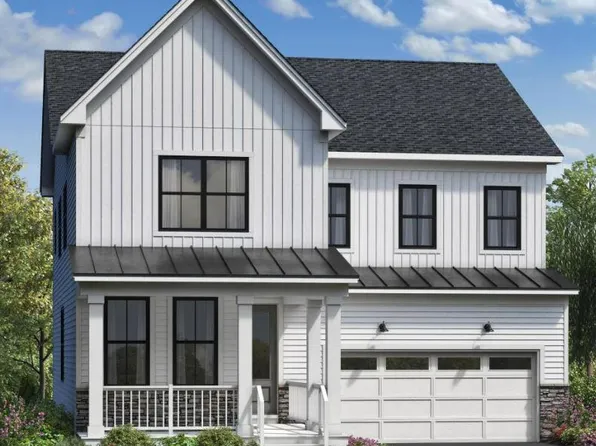 1021 W Lock Rd, Middletown, DE 19709