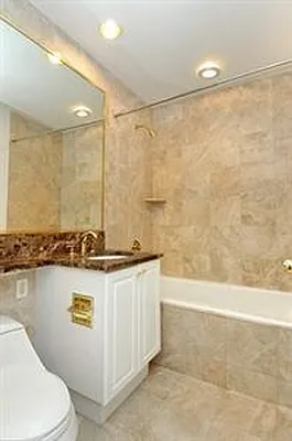 Sold by Douglas Elliman | media 3
