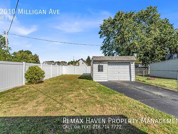 4th image of 12010 Milligan Ave